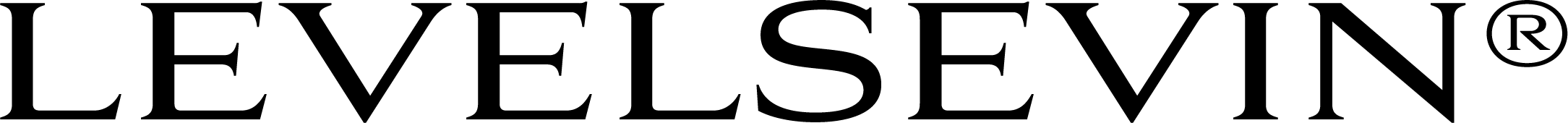 LevelSevin