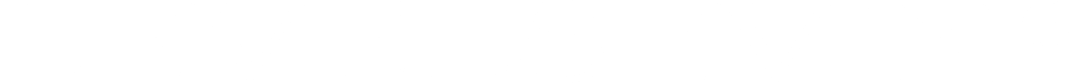 LevelSevin